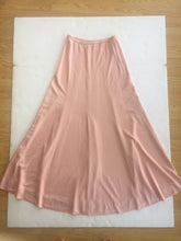 Load image into Gallery viewer, Vintage Top and Skirt Set by Rina of California, MCM fashion