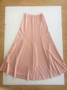 Vintage Top and Skirt Set by Rina of California, MCM fashion